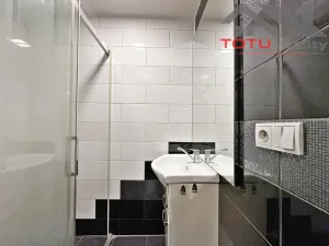 Pronájem bytu 3+1, Trutnov, Voletinská, 86 m2