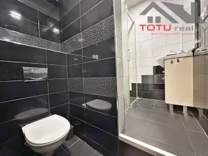 Pronájem bytu 3+1, Trutnov, Voletinská, 86 m2