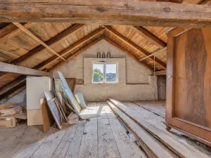 Prodej rodinného domu, Chotěvice, 196 m2