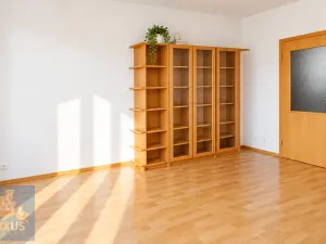 Pronájem bytu 2+kk, Praha - Strašnice, Názovská, 63 m2