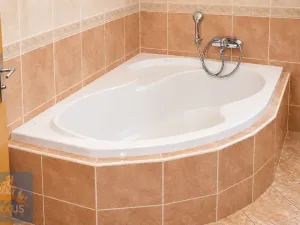 Pronájem bytu 2+kk, Praha - Strašnice, Názovská, 63 m2