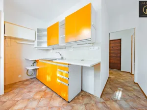 Prodej bytu 3+1, Kladno, Jaroslava Foglara, 65 m2