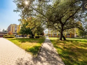 Prodej bytu 3+1, Kladno, Jaroslava Foglara, 65 m2