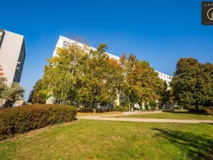 Prodej bytu 3+1, Kladno, Jaroslava Foglara, 65 m2