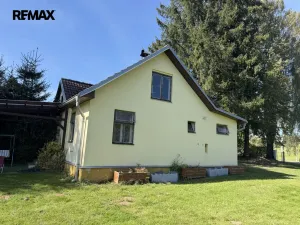 Prodej pozemku pro bydlení, Bohdalín, 2829 m2