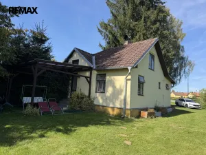 Prodej pozemku pro bydlení, Bohdalín, 2829 m2