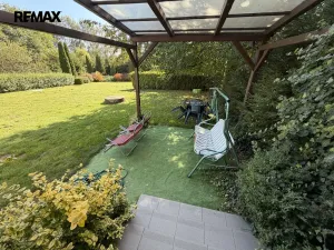 Prodej pozemku pro bydlení, Bohdalín, 2829 m2