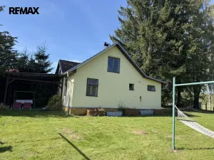 Prodej pozemku pro bydlení, Bohdalín, 2829 m2
