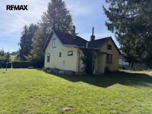 Prodej pozemku pro bydlení, Bohdalín, 2829 m2