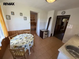 Prodej pozemku pro bydlení, Bohdalín, 2829 m2