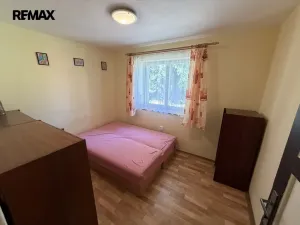Prodej pozemku pro bydlení, Bohdalín, 2829 m2