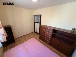 Prodej pozemku pro bydlení, Bohdalín, 2829 m2