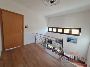 Pronájem bytu 2+1, Opava - Kateřinky, Rolnická, 84 m2