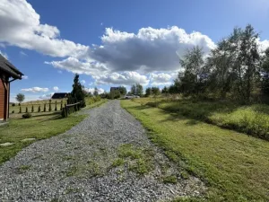 Prodej pozemku pro bydlení, Dolní Moravice, 581 m2
