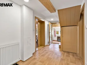Prodej chalupy, Rokytnice nad Jizerou - Dolní Rokytnice, 130 m2