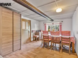 Prodej rodinného domu, Rokytnice nad Jizerou - Dolní Rokytnice, 130 m2