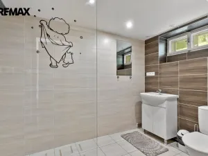 Prodej rodinného domu, Rokytnice nad Jizerou - Dolní Rokytnice, 130 m2
