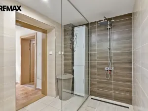 Prodej rodinného domu, Rokytnice nad Jizerou - Dolní Rokytnice, 130 m2