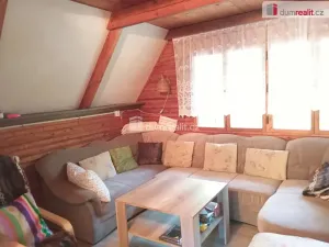 Prodej chaty, Jivno, 31 m2