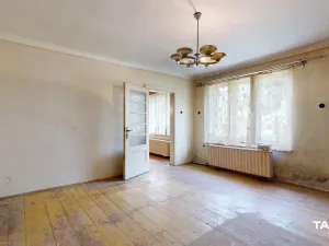 Prodej chalupy, Skořice, 165 m2