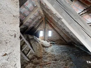 Prodej chalupy, Skořice, 165 m2
