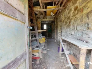 Prodej chalupy, Skořice, 165 m2