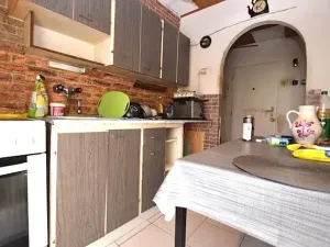 Prodej bytu 2+1, Blatná, 48 m2