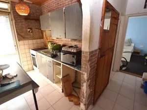 Prodej bytu 2+1, Blatná, 48 m2