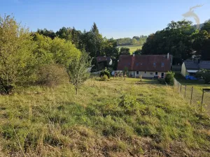 Prodej rodinného domu, Sušice - Volšovy, 270 m2