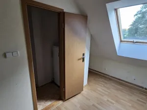 Prodej rodinného domu, Sušice - Volšovy, 270 m2