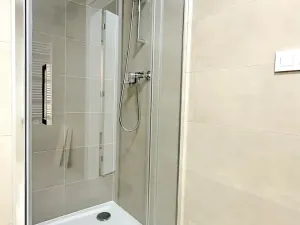 Pronájem bytu 1+kk, Brno, Hvězdová, 35 m2