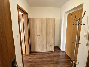 Pronájem bytu 1+kk, Mladá Boleslav, 50 m2