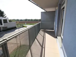 Pronájem bytu 1+kk, Mladá Boleslav, 50 m2