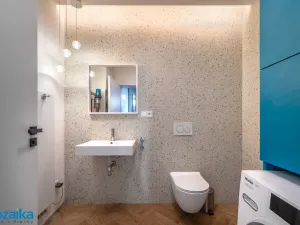 Prodej rodinného domu, Brno - Dolní Heršpice, Jižní náměstí, 340 m2
