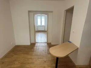 Pronájem bytu 2+1, Ostrava, Petra Křičky, 54 m2