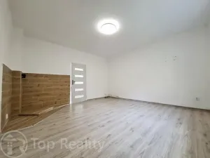 Pronájem bytu 2+1, Chodov, Hrnčířská, 91 m2