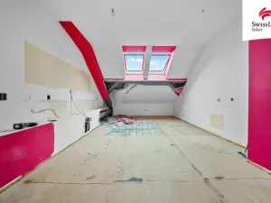 Prodej restaurace, Opočno, Zámecká, 360 m2