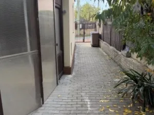 Prodej rodinného domu, Beroun, Ke Kosovu, 100 m2