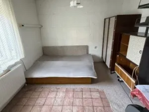 Prodej rodinného domu, Beroun, Ke Kosovu, 100 m2