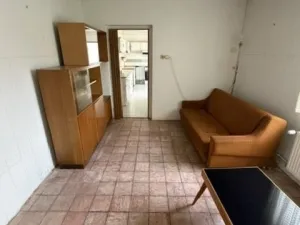 Prodej rodinného domu, Beroun, Ke Kosovu, 100 m2