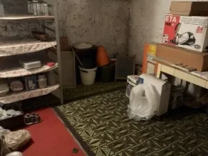 Prodej rodinného domu, Beroun, Ke Kosovu, 100 m2