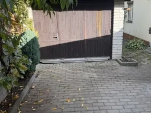 Prodej rodinného domu, Beroun, Ke Kosovu, 100 m2