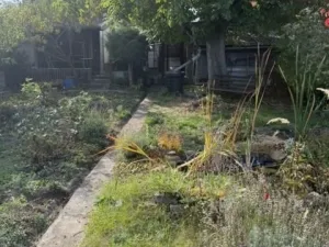 Prodej rodinného domu, Beroun, Ke Kosovu, 100 m2