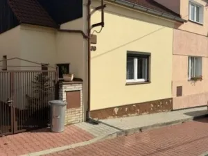 Prodej rodinného domu, Beroun, Ke Kosovu, 100 m2