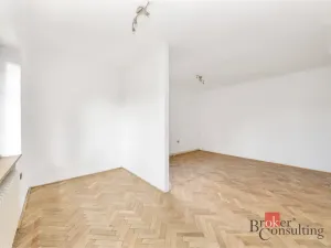Prodej rodinného domu, Říčany, Bezručova, 436 m2