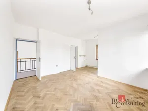 Prodej rodinného domu, Říčany, Bezručova, 436 m2