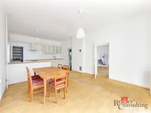 Prodej rodinného domu, Říčany, Bezručova, 436 m2