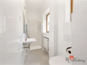 Prodej rodinného domu, Říčany, Bezručova, 436 m2