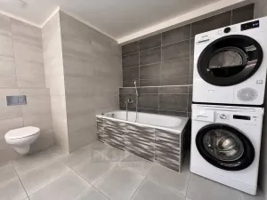Pronájem bytu 2+kk, České Budějovice - České Budějovice 2, O. Nedbala, 56 m2