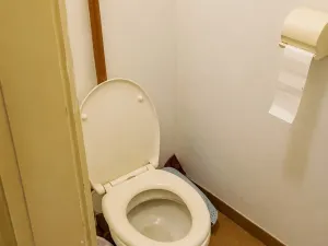 Prodej bytu 1+1, Lomnice nad Popelkou, Poděbradova, 58 m2